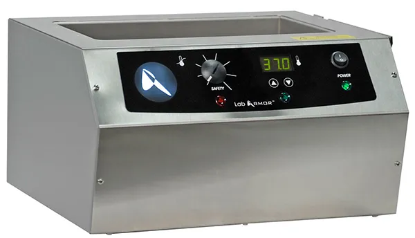 LAB ARMOR BEAD BATH 6 L