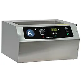 LAB ARMOR BEAD BATH 6 L
