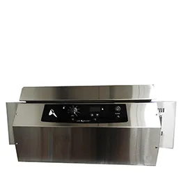 14 L PELTIER BEAD BATH