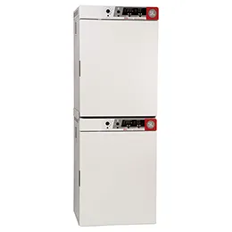 Model SCO10A Incubator
