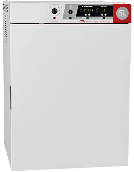 Model SCO5A Incubator