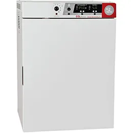 Model SCO5A Incubator