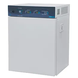 Model SCO6AD Incubator