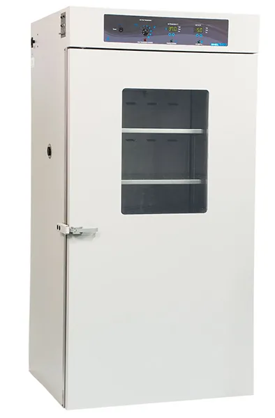 Model SCO31 Incubator