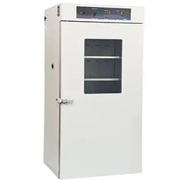 Model SCO31 Incubator