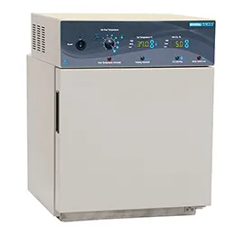Model SCO2W Incubator