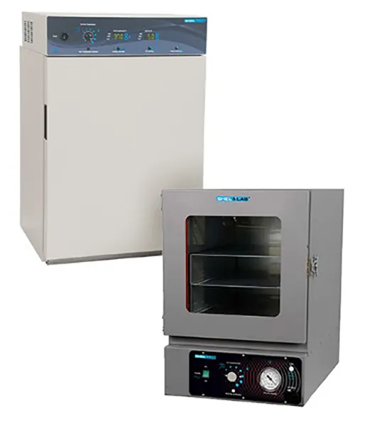 OVENS