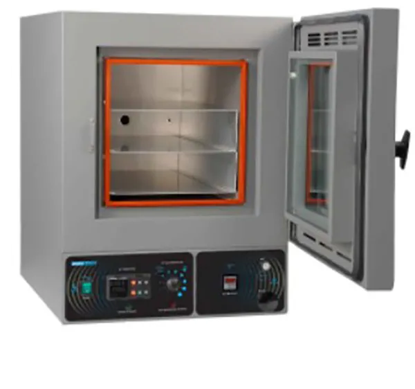 VACUUM OVENS