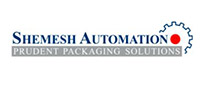 Shemesh Automation Ltd. 