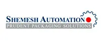 Shemesh Automation Ltd. 