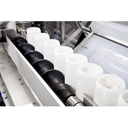 SEALPRO 200 CONDUCTION SEALING MACHINE