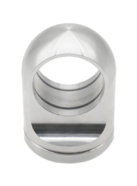 CNC Turning