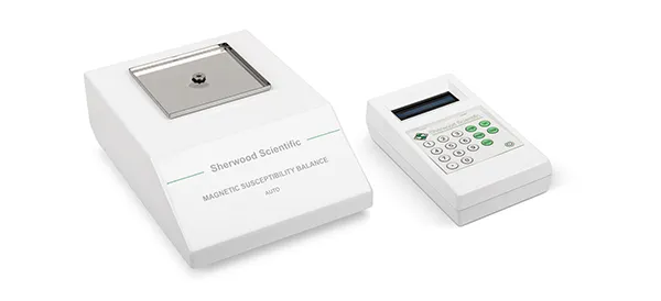 MSB Auto
