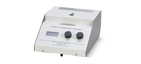 MSB MK1