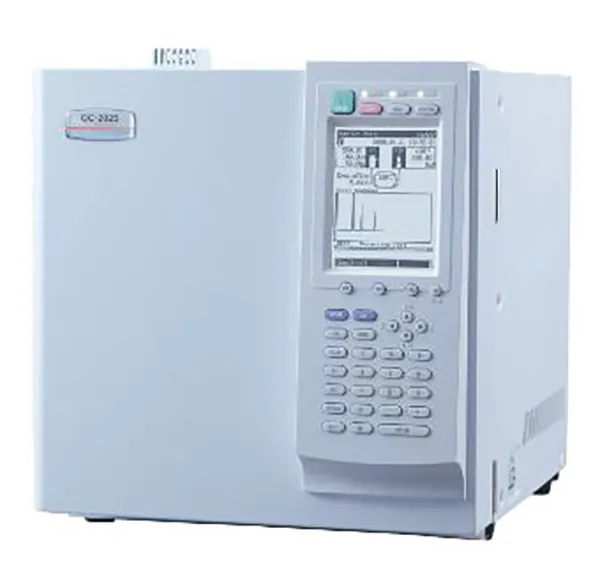 GC-2025