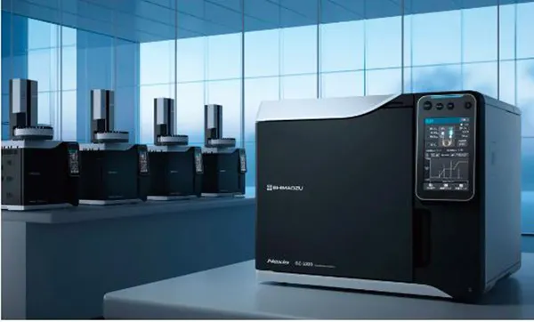 Nexis GC-2030
