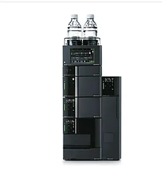 Nexera series