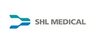 SHL Medical AG