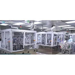 Assembly