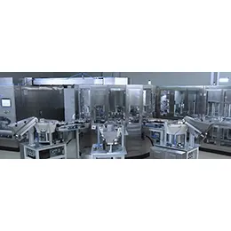 Automation