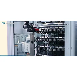 Tooling