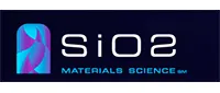 Si02