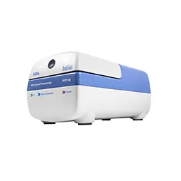 HiPo MPP-96 Microplate Photometer