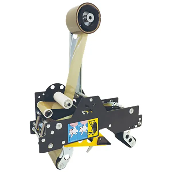 K-Series Taping Unit