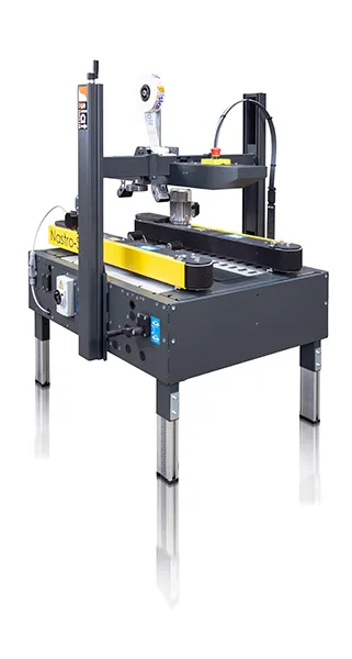 Nastro-SB X5 Taping Unit