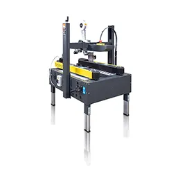 Nastro-SB X5 Taping Unit