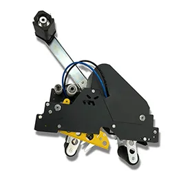 VENTO 50-75 taping-unit