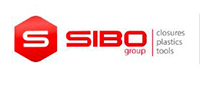 Sibo Group d.o.o.