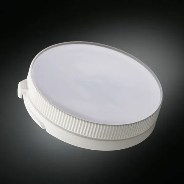 CAP SECURIBOX