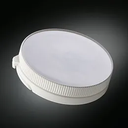 CAP SECURIBOX