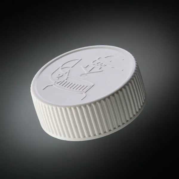 CRP-045-FE