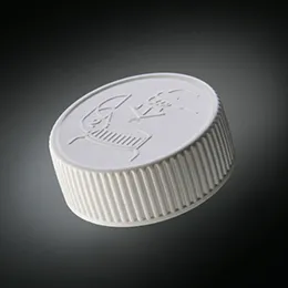CRP-045-FE
