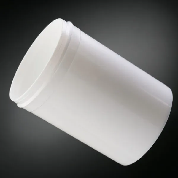 Securibox 260 ml