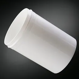 Securibox 260 ml
