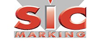 SIC Marking UK Ltd.