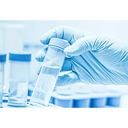 Solid oral dosage forms
