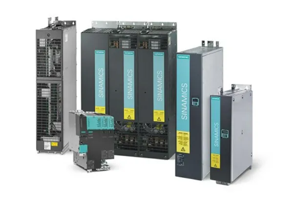 DC-DC Converters