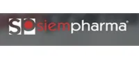 LIQUID FILLING MACHINES FOR INJECTABLES