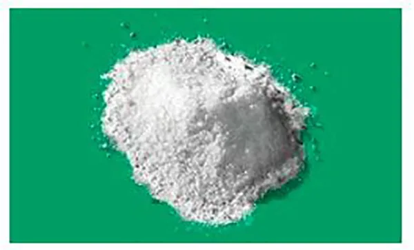 HPLC Buffers