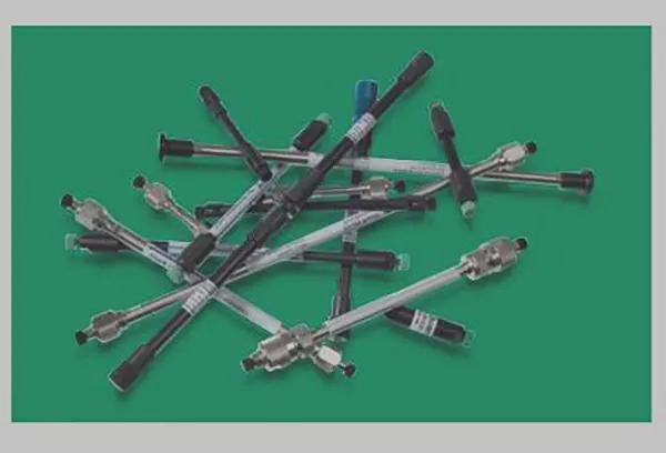 HPLC Columns