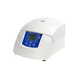 Sigma 1-14