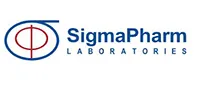 Sigmapharm Laboratories, LLC