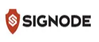 Signode India
