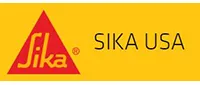 Sika