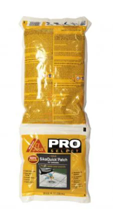 SikaQuick® Patch