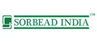 Silica Gel Desiccants - Sorbead India